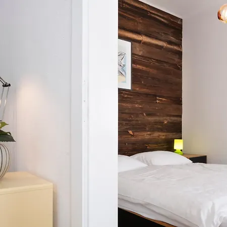 Passero House Holiday home *