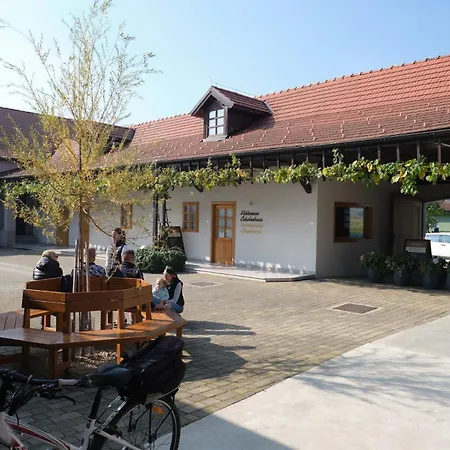 Passero House Holiday home *