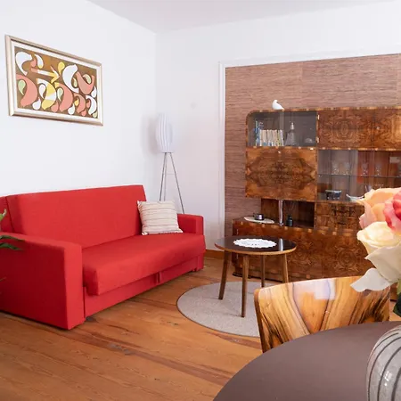 Holiday home Passero House