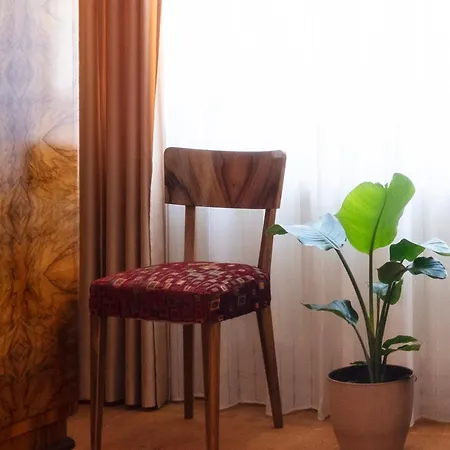 Holiday home Passero House