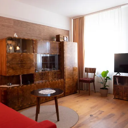 Passero House Holiday home